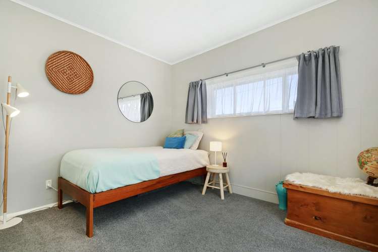 363 Jackson Street Petone_6