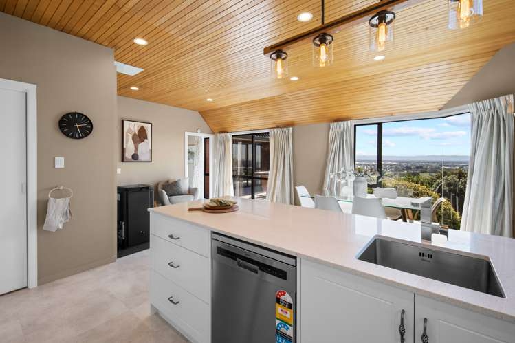 9 Petworth Place Westmorland_17