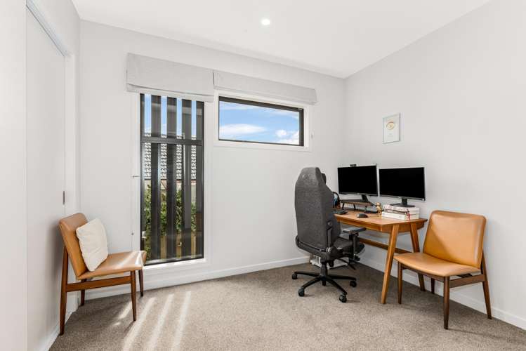 7/23 Middleton Road Johnsonville_9