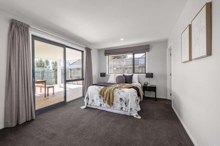 7B Corry Crescent Witherlea_15