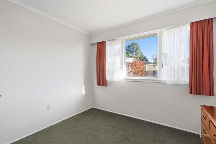 69 Christina Street Strathern_11