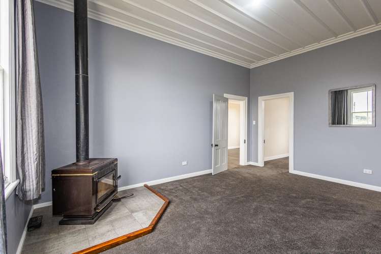 14 Rangipo Street Waiouru_6