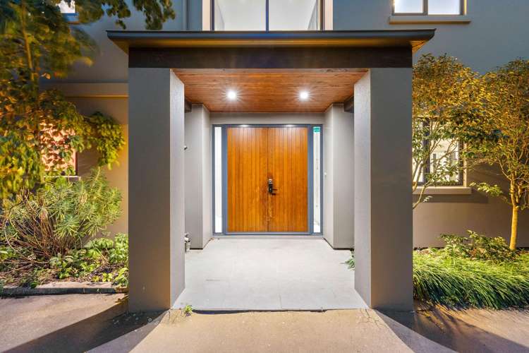 42 Meadow Street Papanui_24