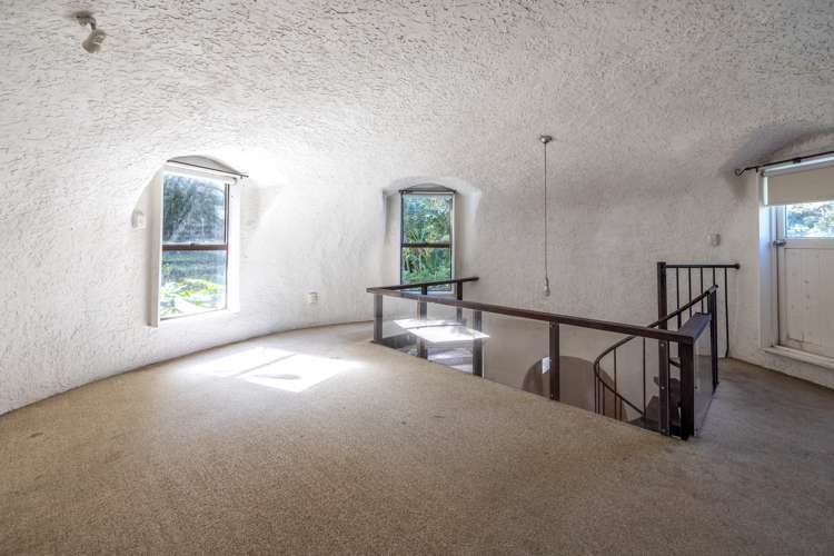 21 Bay Road Ostend_8