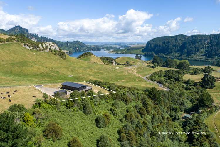 8/387 Pokuru Road North Mangakino_33