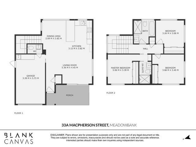 33A MacPherson Street Meadowbank_1