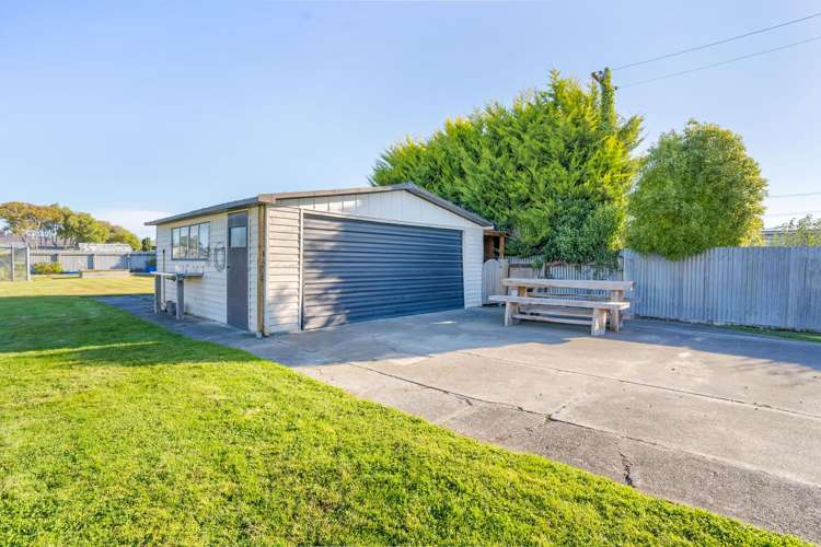 9 Anne Street Winton_15