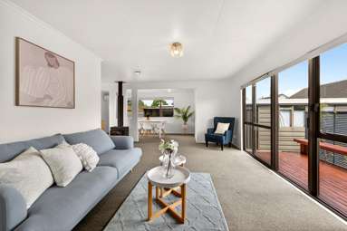 41A Manawatu Street_1