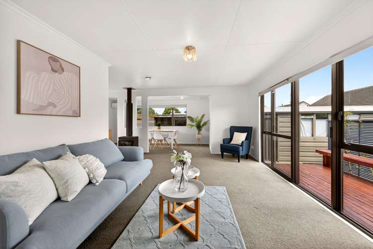 41A Manawatu Street Hokowhitu_1