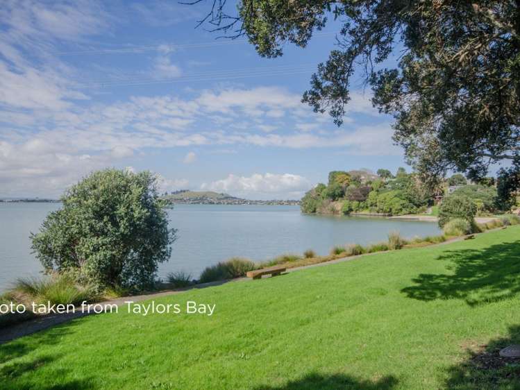 2/25 Frederick Street Hillsborough_15