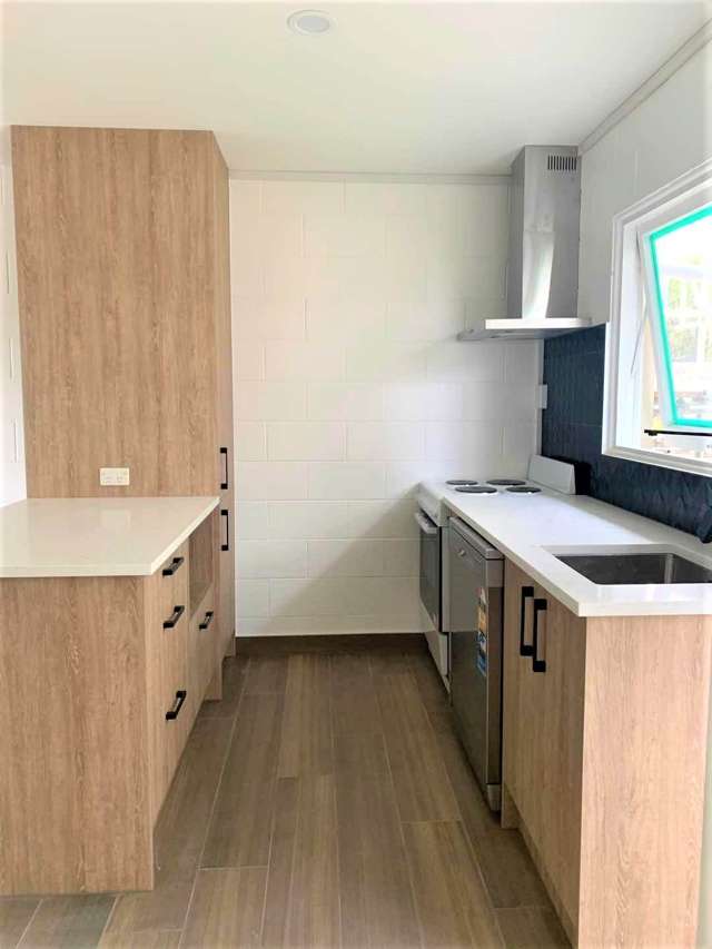 14/24 Sherbourne Road Mt Eden_2
