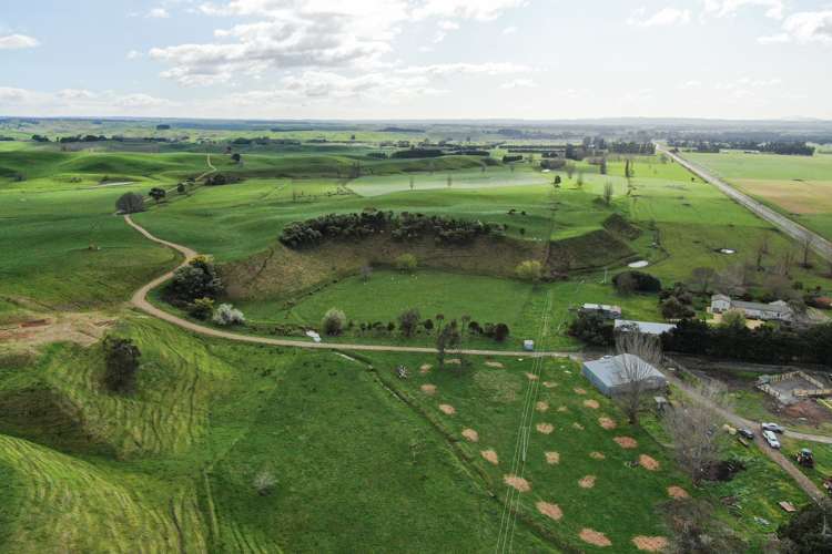 2048 State Highway 50 Ongaonga_9