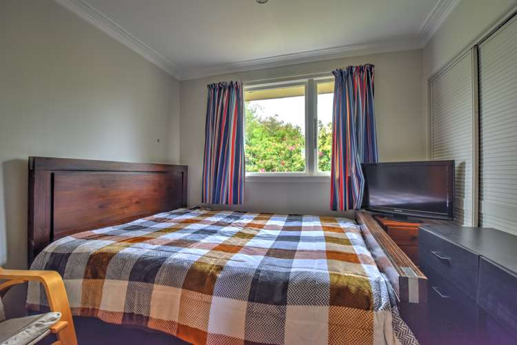 8 Kiwi Street Gore Surrounds_6