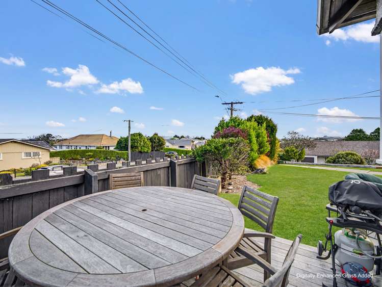61 Upper Ure Street Oamaru_27