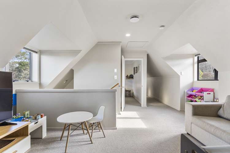 69 Bell Street Judea_11