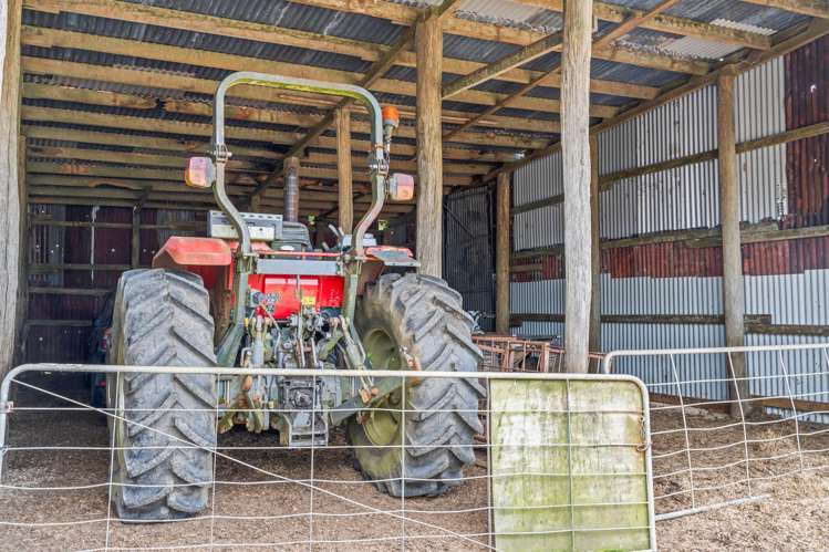 89 Jones Road Donnellys Crossing_19