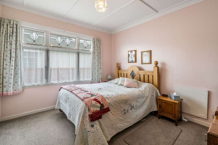 66 Thomson Street Avenal_12