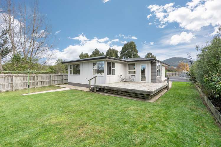 31D Old Brighton Road Fairfield_18