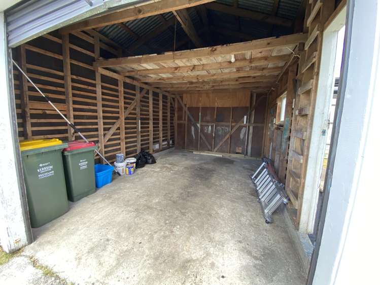 16 Station Road Te Puke_11