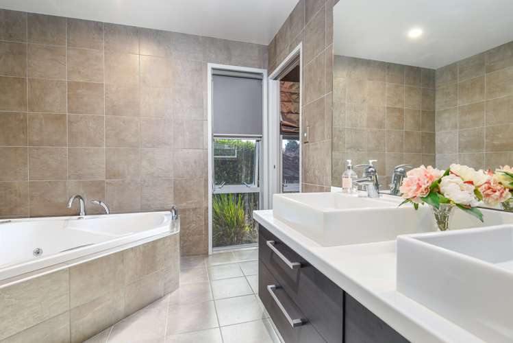 47 Matipo Avenue Westbrook_13