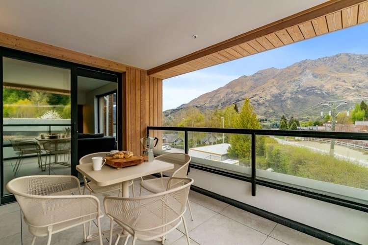 9/2 Powder Tce Arthurs Point_6