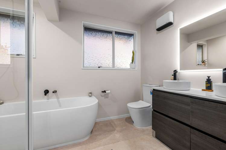 56 Effingham Street North New Brighton_13