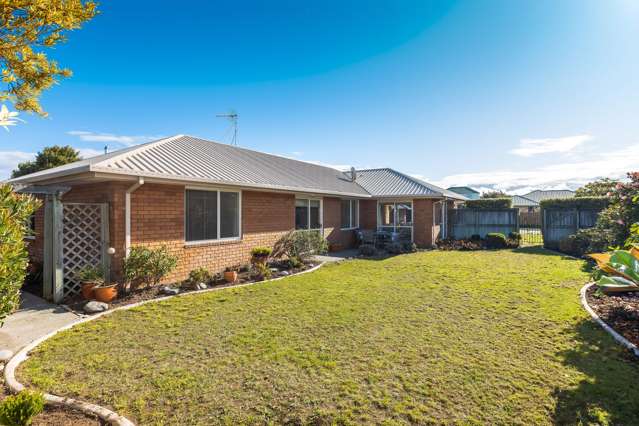 44 Orlando Crescent Waimairi Beach_2