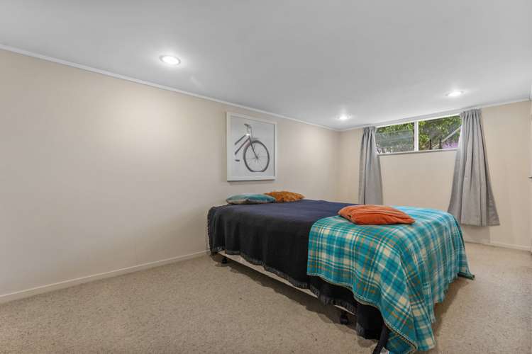 12/16 Willerton Avenue New Lynn_14