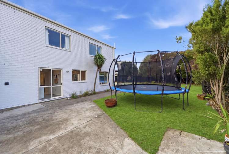 70 Aston Drive Waimairi Beach_25