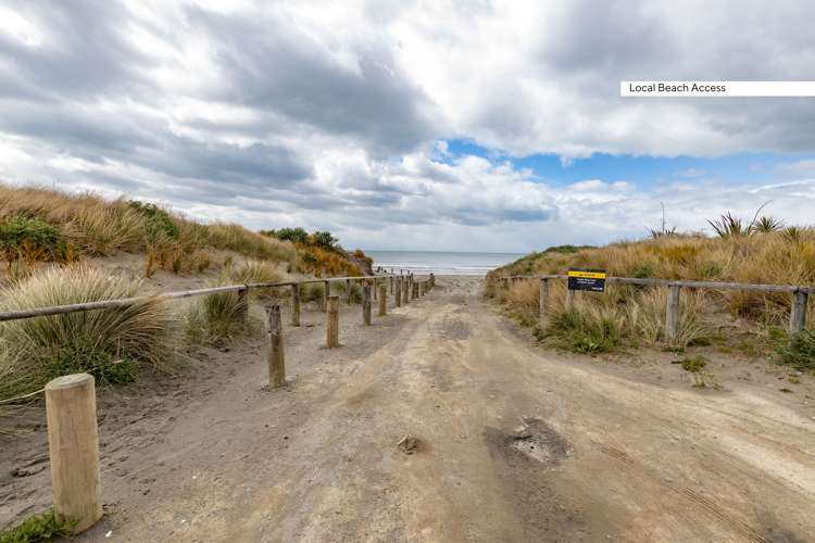 65 Heyders Road Spencerville_14