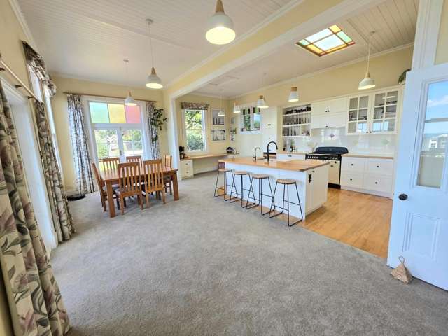 2 Ure Street Oamaru_1