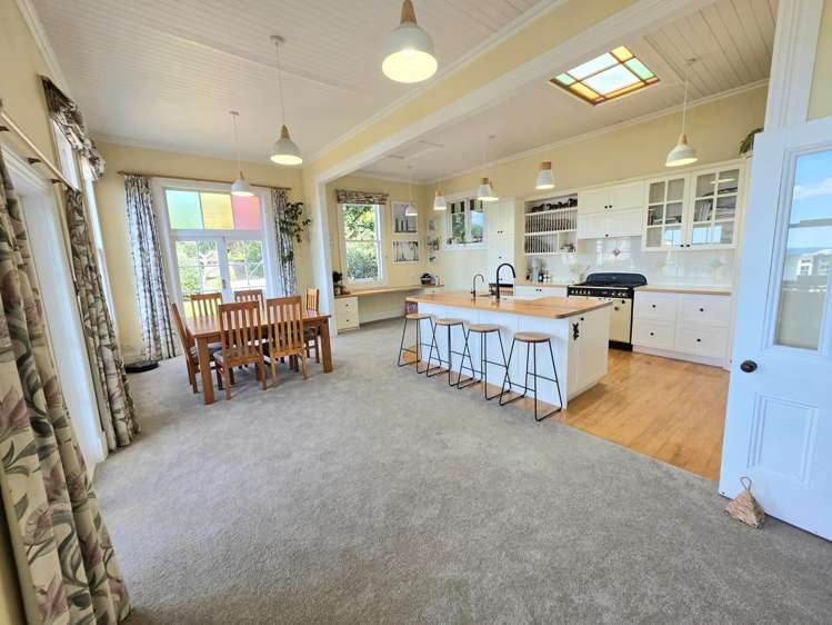 2 Ure Street Oamaru_1