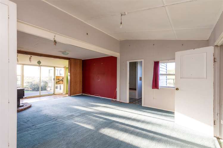 156 Castles Road Seddon_4