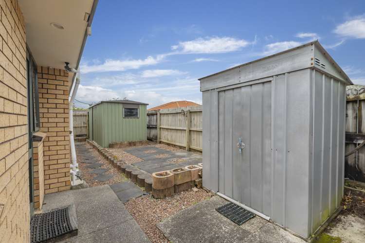 6 Anton Place Takanini_14