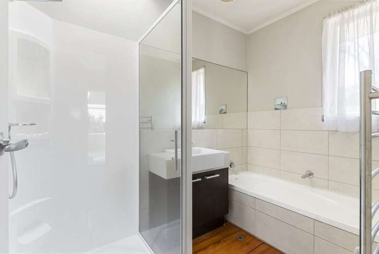 4/3 Grey Street Onehunga_9