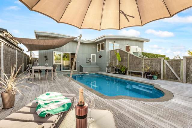 38 Green Road Matakana_4