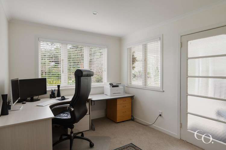 57 Walford Road Aongatete_18