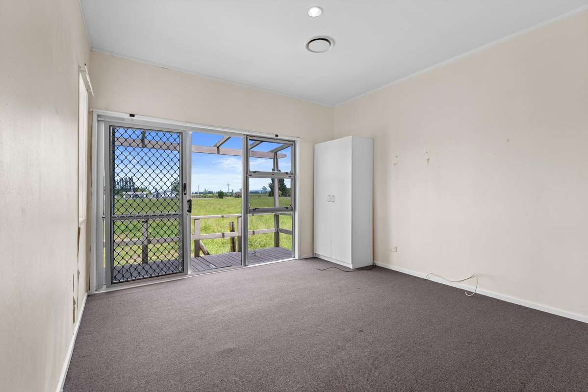 1922 State Highway 25_4