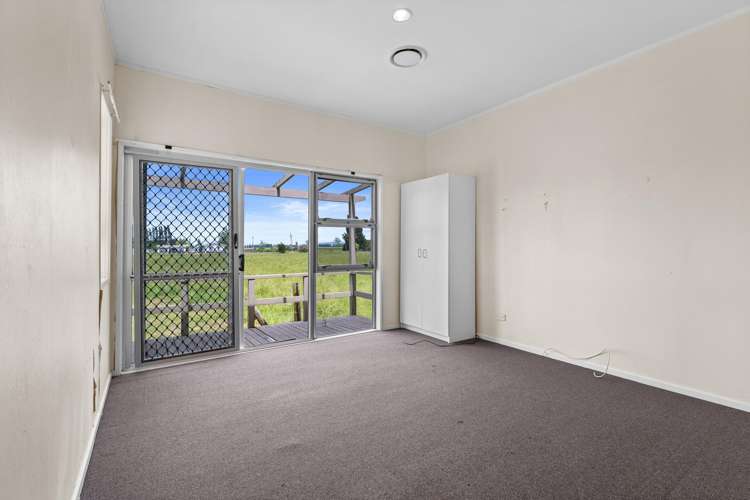 1922 State Highway 25 Pipiroa_8