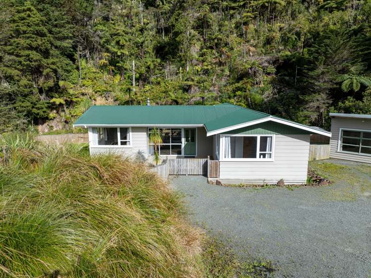 2523B State Highway 1 Kaiwaka_19