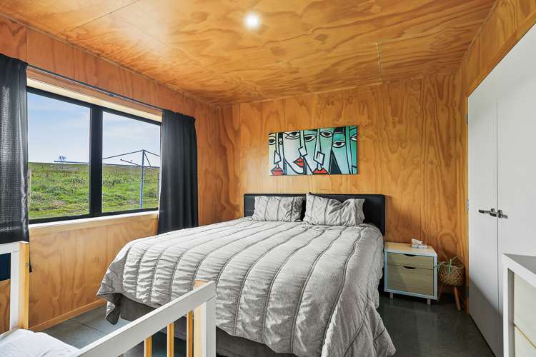 23 Metcalfe Road Ngahinapouri_22