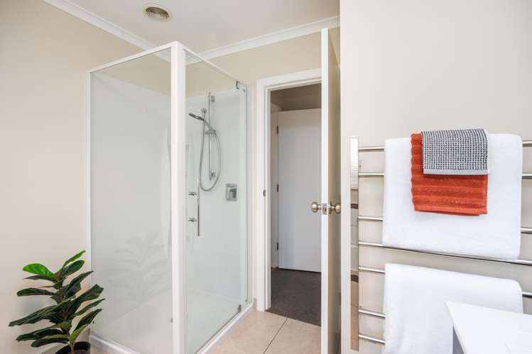 38A Kingston Street Awapuni_16