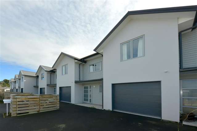 35 Eric Adam Way Linwood_1