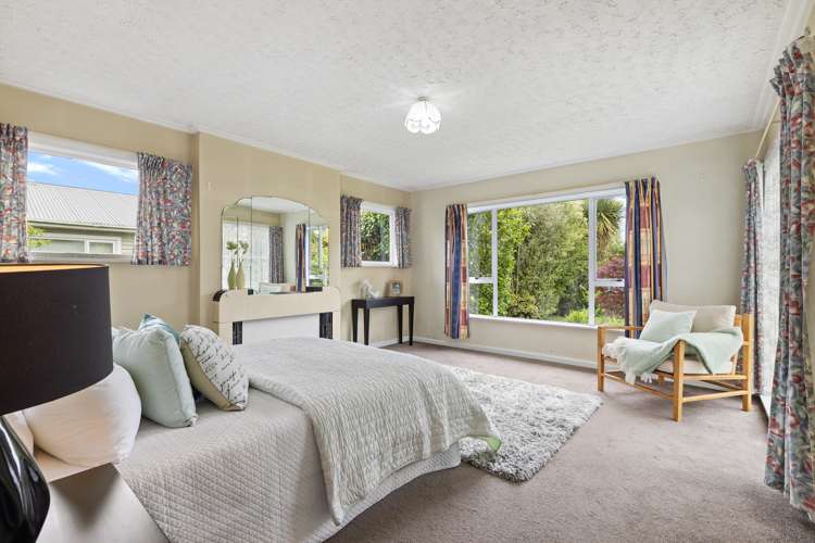 11 Moreland Avenue Papanui_7