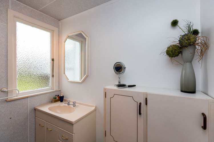 7 Harper Street Gonville_12