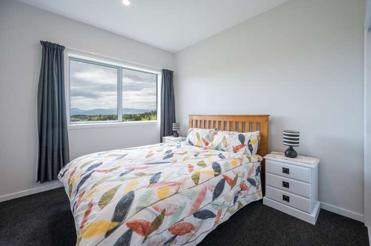 32 Mahoe Close Upper Moutere_19