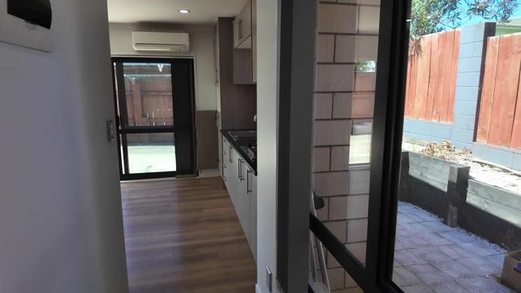 28A Prangley Avenue, Mangere Mangere_25