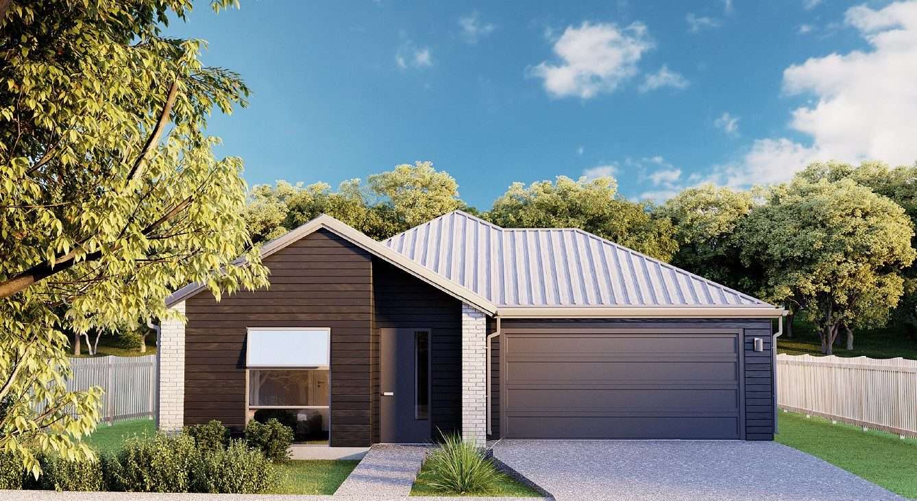 Houses for sale in Belfast, Christchurch City