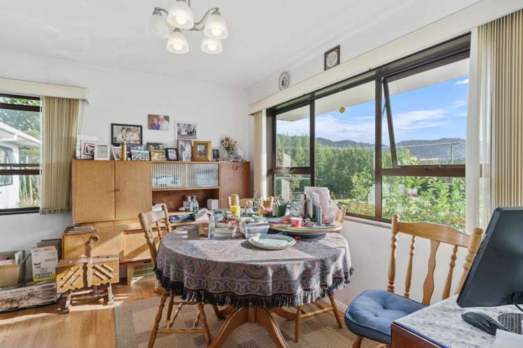 146 King Road Mangawhai_9