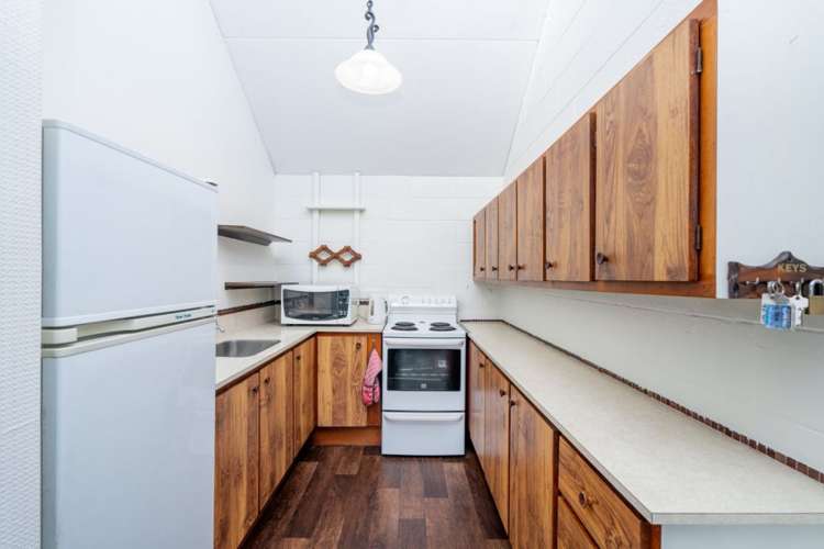 1/95 Bowmont Street Appleby_6